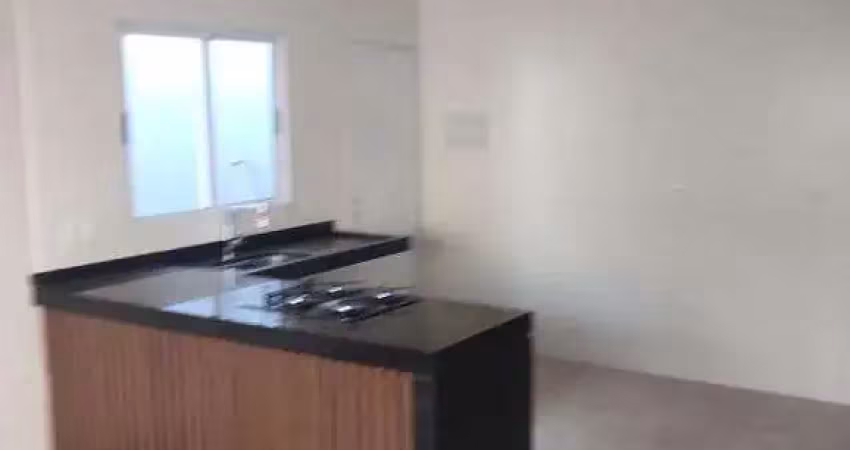 Casa à venda, 3 quartos, 1 suíte, 1 vaga, jardim residencial roseira - limeira/sp
