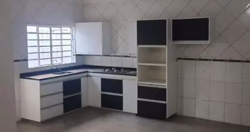 Casa à venda, 2 quartos, 2 vagas, residencial fenix - limeira/sp