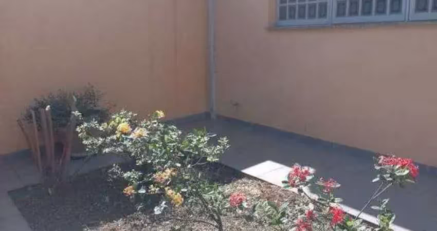 Casa à venda, 5 quartos, 1 suíte, 4 vagas, vila camargo - limeira/sp