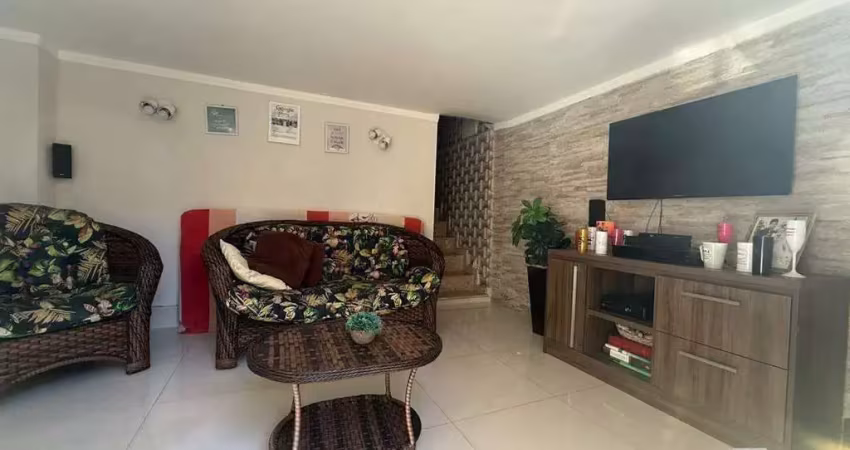 Casa à venda, 3 quartos, 1 suíte, 3 vagas, vila claudia - limeira/sp