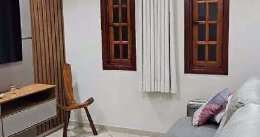 Casa à venda, 3 quartos, 1 suíte, 5 vagas, jardim caieira - limeira/sp