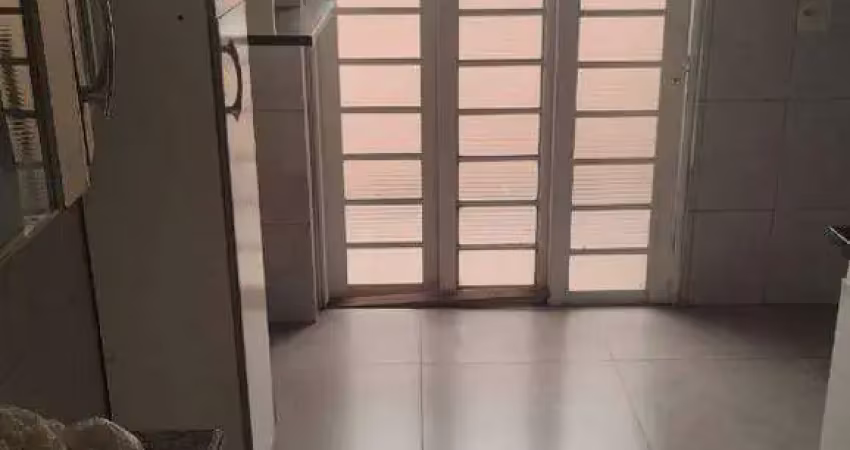 Casa à venda, 4 quartos, 2 suítes, 3 vagas, jardim elite - limeira/sp
