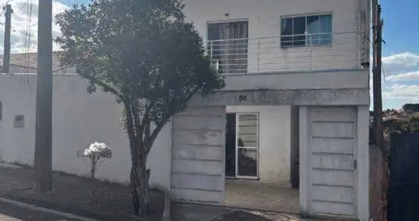 Casa à venda, 3 quartos, 3 vagas, jardim nova europa - limeira/sp