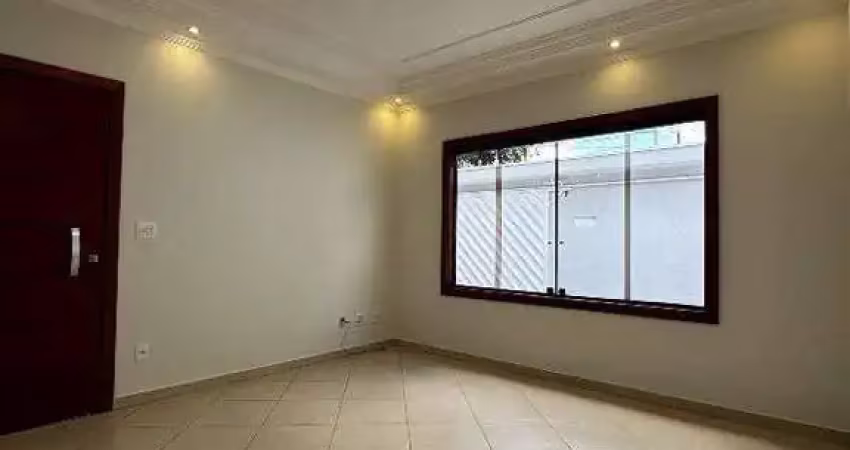 Casa à venda, 2 quartos, 1 suíte, 2 vagas, jardim sao lourenco - limeira/sp