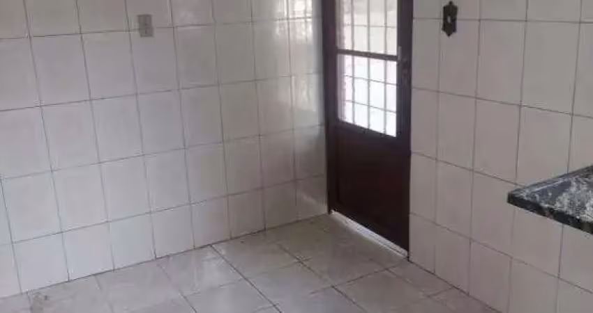 Casa à venda, 2 quartos, 1 suíte, 1 vaga, jardim residencial victório lucato - limeira/sp