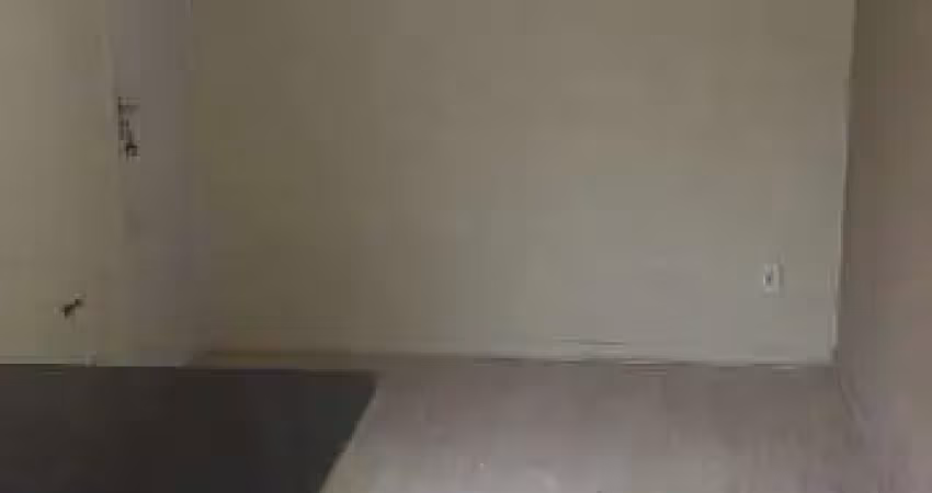 Apartamento à venda, 2 quartos, 1 vaga, jardim do lago - limeira/sp