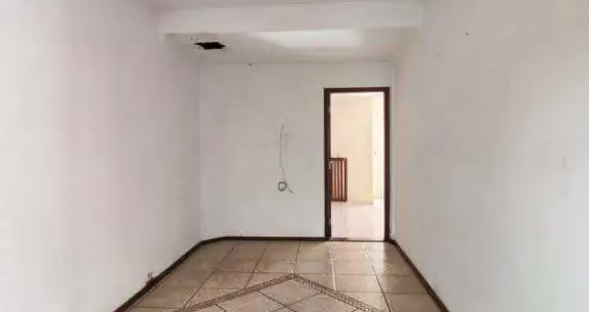 Casa à venda, 3 quartos, 1 suíte, 2 vagas, vila claudia - limeira/sp
