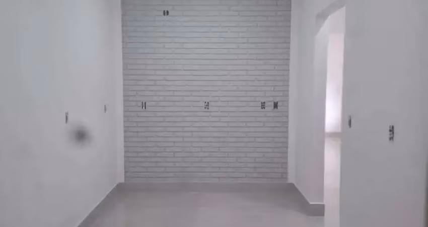 Casa à venda, 3 quartos, 2 vagas, parque residencial belinha ometto - limeira/sp