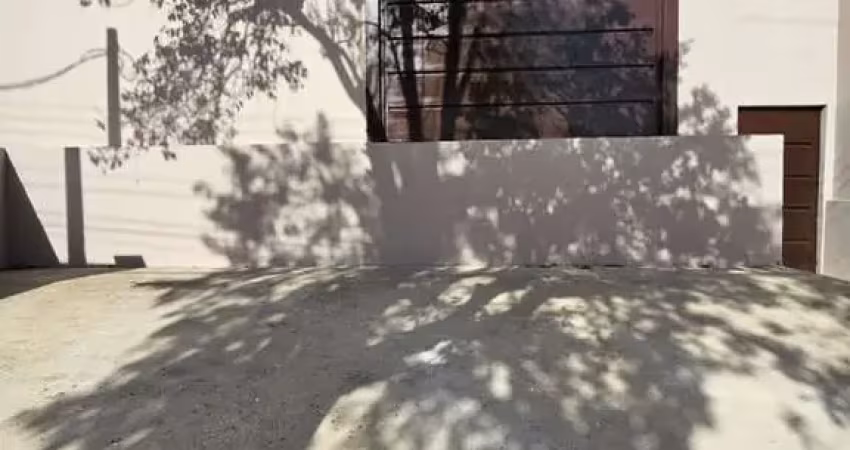 Casa para alugar no Jardim Glória, Limeira 