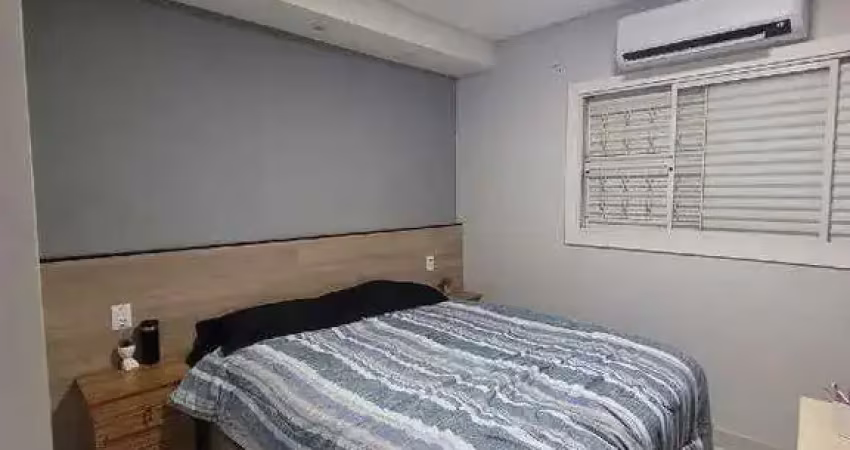 Casa à venda, 2 quartos, 1 suíte, 2 vagas, jardim dos jequitibas - limeira/sp