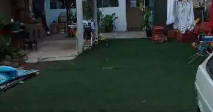 Casa à venda, 3 quartos, 1 suíte, 2 vagas, jardim dos jequitibas - limeira/sp