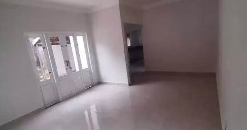 Casa à venda, 2 quartos, 2 vagas, jardim das paineiras - limeira/sp