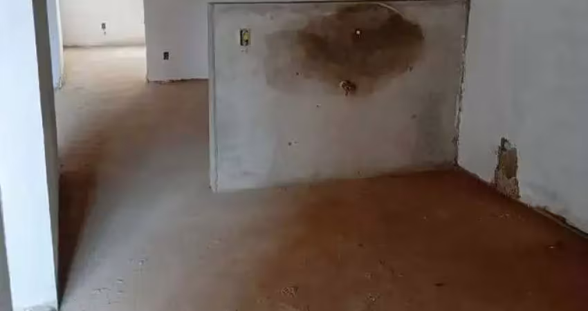 Casa à venda, 3 quartos, 1 suíte, 3 vagas, jardim lagoa nova - limeira/sp