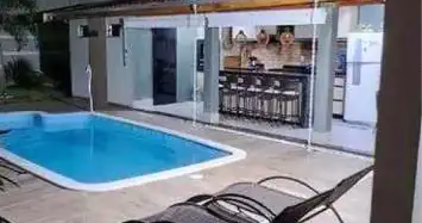 Casa à venda, 3 quartos, 1 suíte, 3 vagas, jardim residencial village - limeira/sp