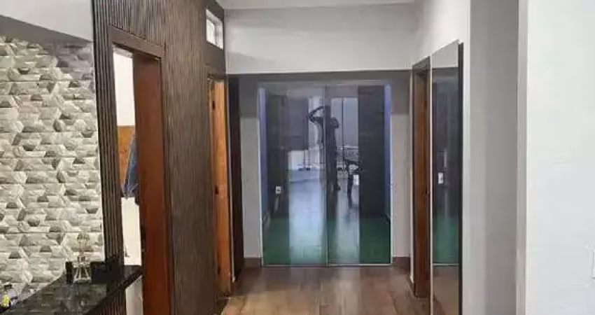 Casa à venda, 2 quartos, 2 vagas, jardim do lago - limeira/sp