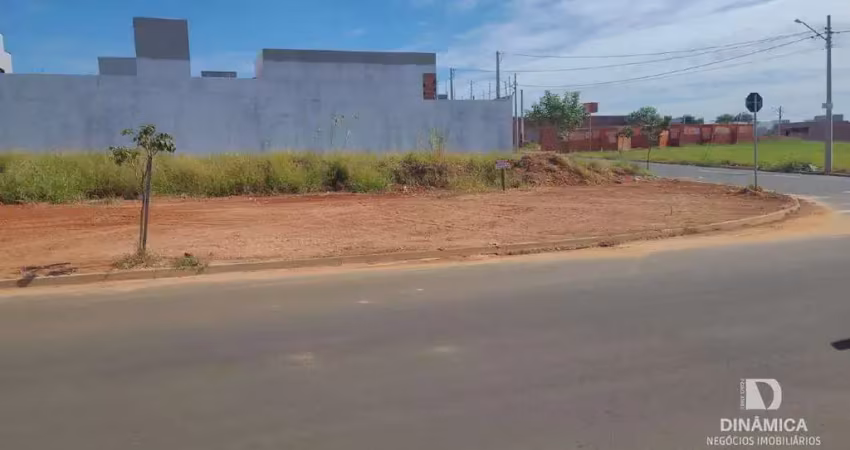 Terreno à venda, jardim campo verde ii - limeira/sp