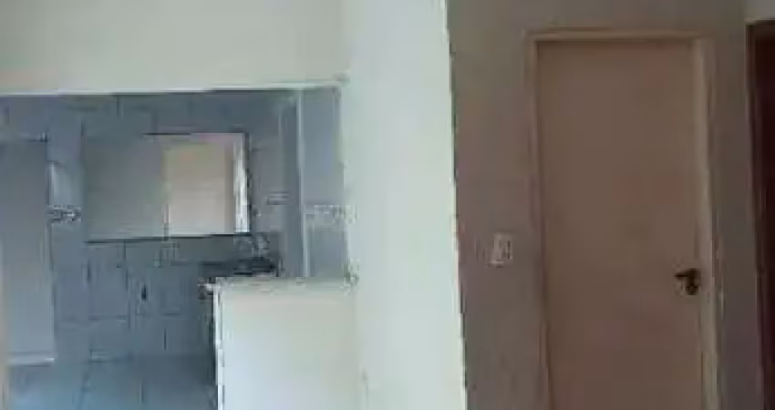 Casa à venda, 4 quartos, 2 suítes, 2 vagas, parque residencial abilio pedro - limeira/sp