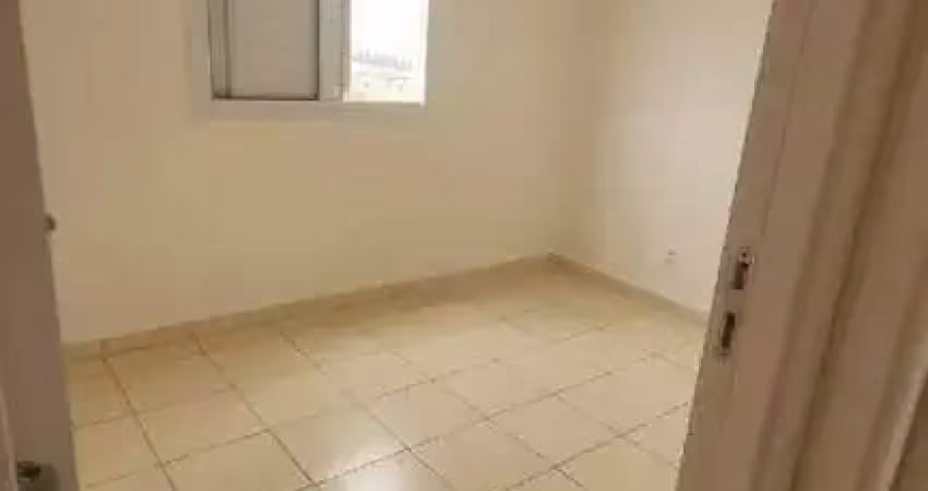 Apartamento à venda, 3 quartos, 1 vaga, jardim parque novo mundo - limeira/sp