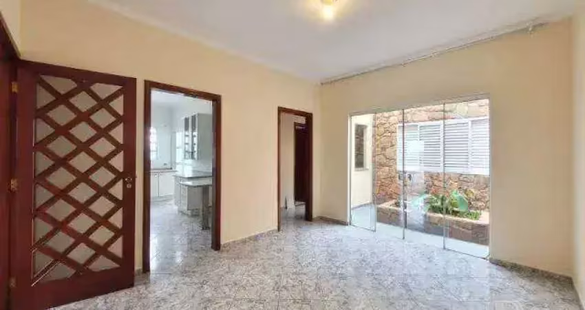 Casa à venda, 4 quartos, 1 suíte, 4 vagas, parque das nacoes - limeira/sp
