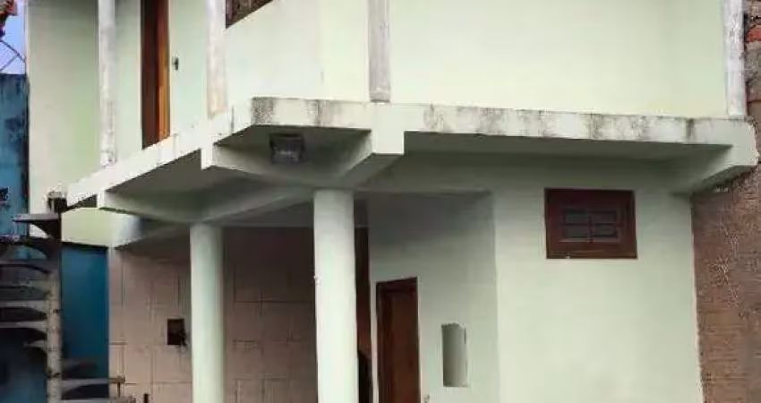 Terreno à venda, parque residencial aeroporto - limeira/sp