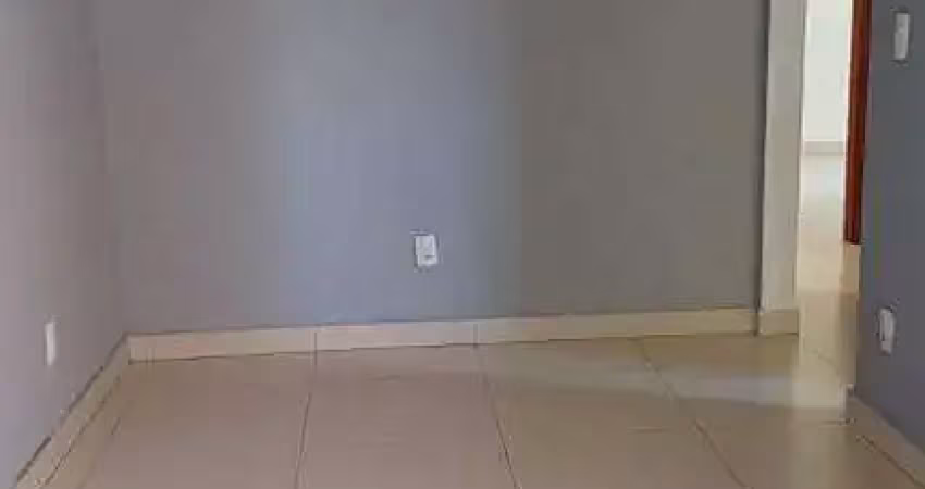 Apartamento à venda, 3 quartos, 1 vaga, jardim brasil - limeira/sp