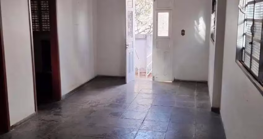 Casa à venda, 2 quartos, 1 suíte, vila fascina - limeira/sp