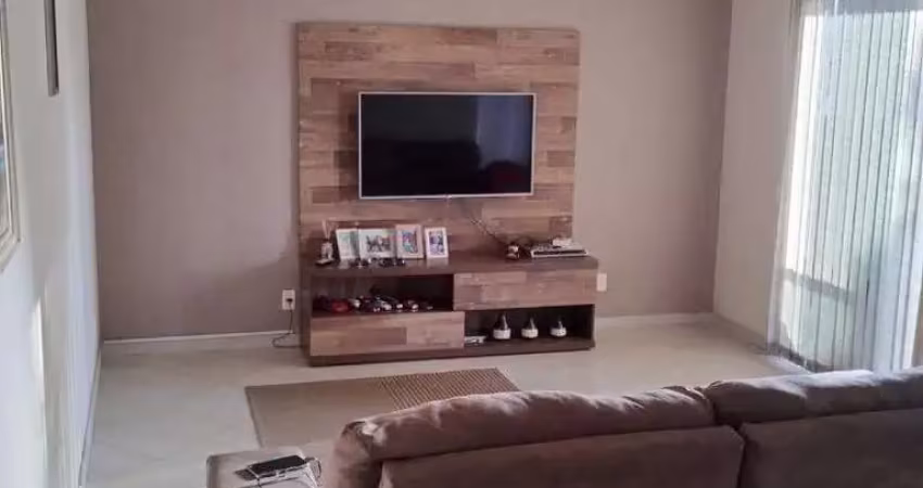 Casa à venda, 3 quartos, 2 suítes, 5 vagas, residencial fenix - limeira/sp