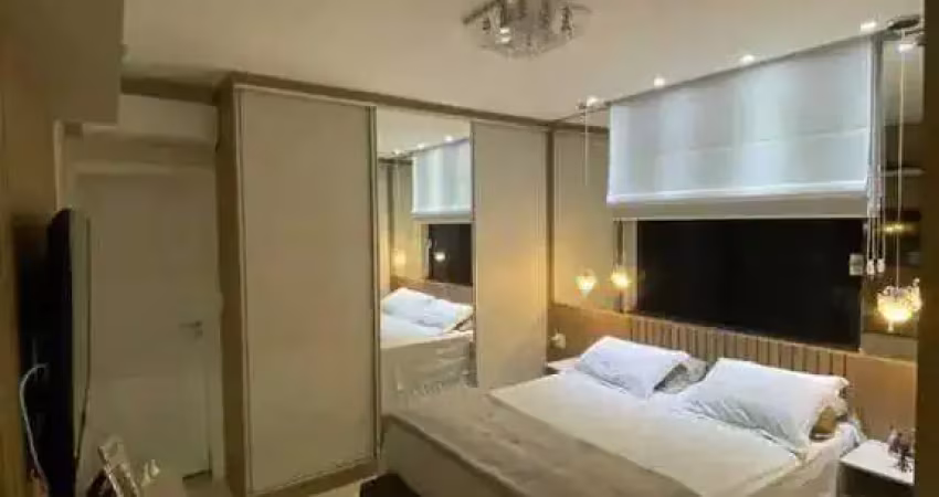Casa à venda, 2 quartos, 1 vaga, residencial palmeira real - limeira/sp