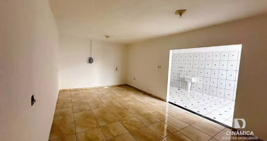 Casa à venda, 2 quartos, 2 vagas, jardim odécio degan - limeira/sp