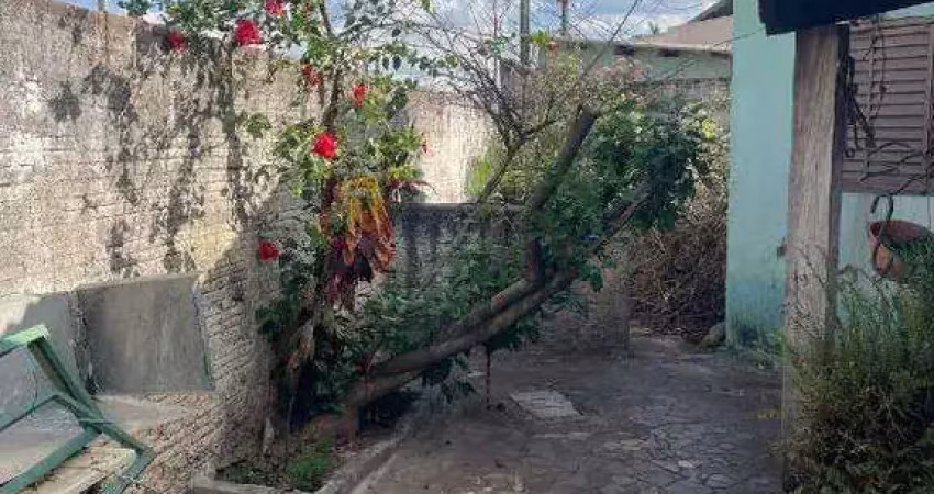 Casa à venda, 4 quartos, 6 vagas, jardim barao de limeira - limeira/sp
