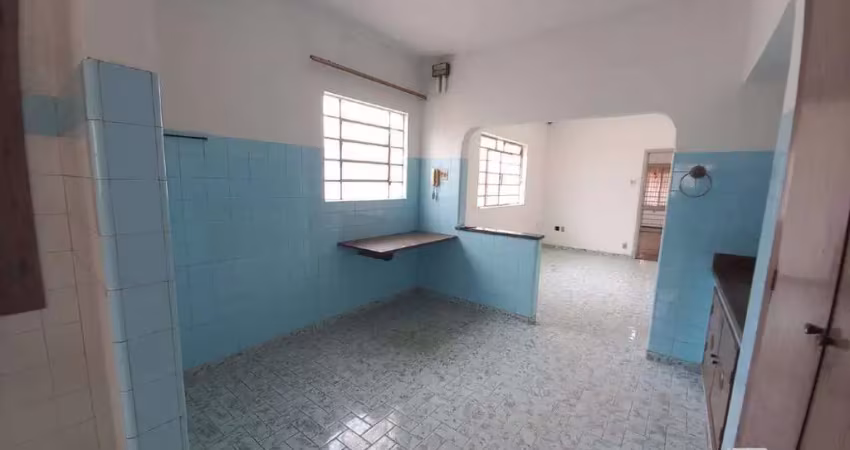 Casa à venda, 3 quartos, 5 vagas, centro - limeira/sp