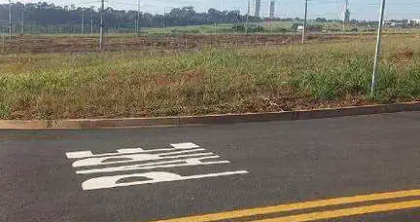 Terreno em condomínio à venda, jardim cidade universitária ii - limeira/sp