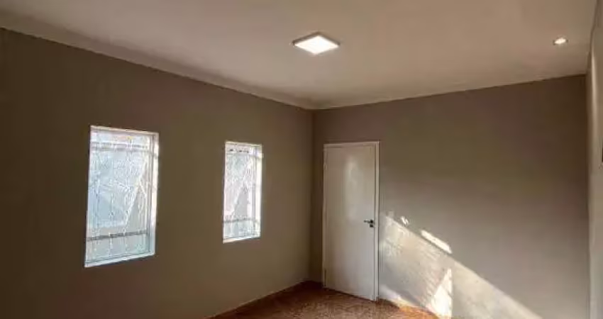 Casa à venda, 2 quartos, 3 vagas, jardim adelia cavicchia grotta - limeira/sp