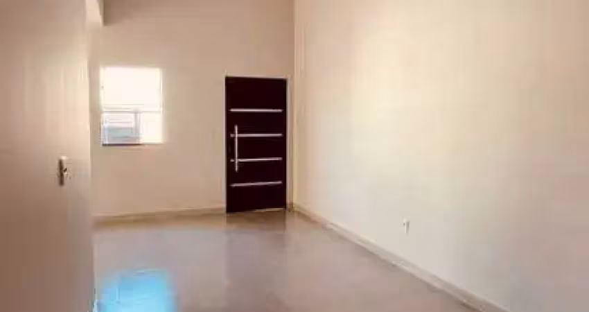 Casa à venda, 2 quartos, 1 suíte, 2 vagas, residencial colinas do engenho ii - limeira/sp