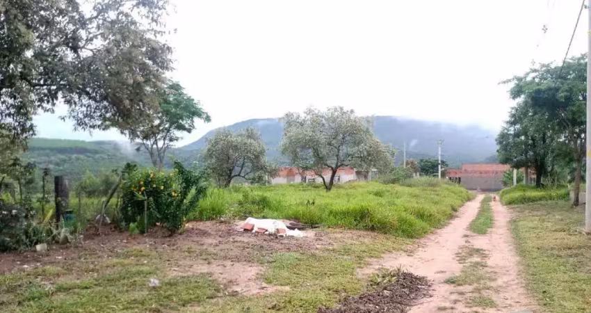 Terreno à venda no Centro, Bofete 