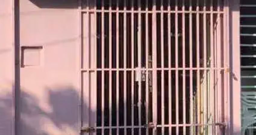 Ponto comercial para aluguel, jardim da graminha - limeira/sp