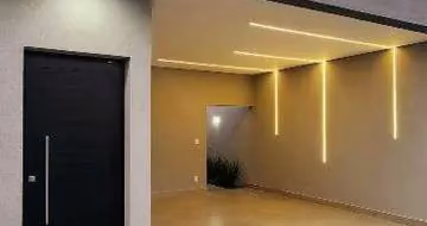 Casa à venda, 2 quartos, 1 suíte, 2 vagas, jardim marajoara - limeira/sp