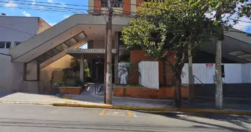 Sala comercial para alugar no Centro, Limeira 