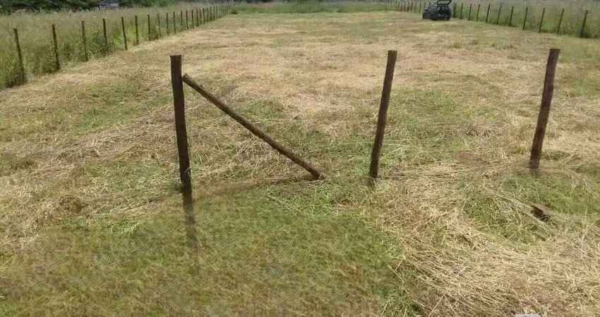 Terreno em condomínio à venda, bairro dos frades - limeira/sp