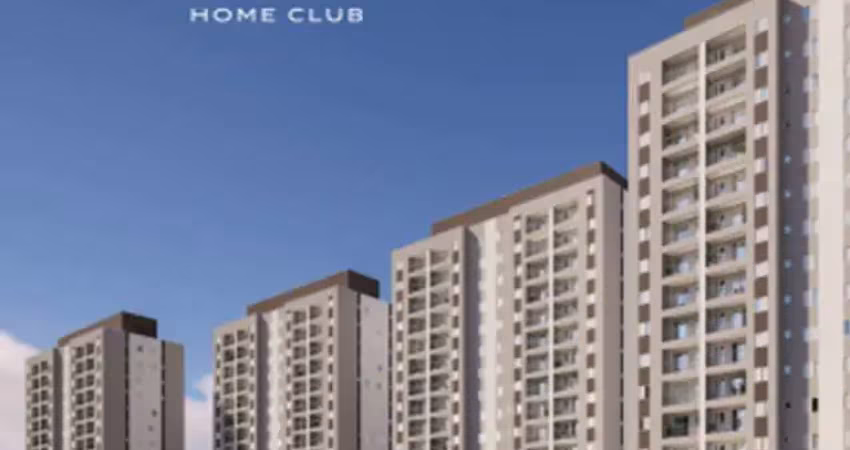 Apartamento à venda, 2 quartos, 1 vaga, gleba beatriz - limeira/sp