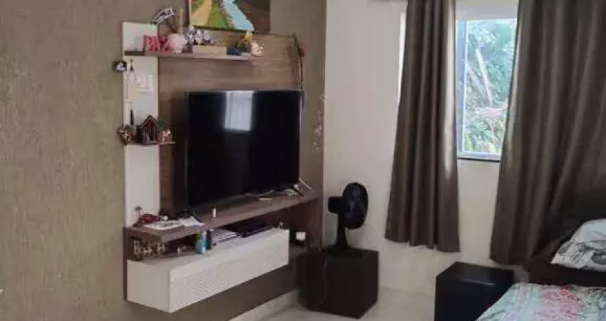Casa à venda, 3 quartos, 1 suíte, 2 vagas, jardim dos jequitibas - limeira/sp