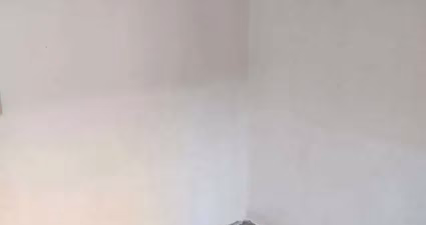 Casa à venda, 3 quartos, 1 vaga, jardim gustavo peccinini - limeira/sp