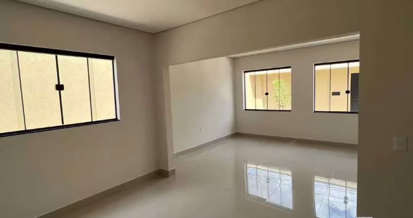 Casa à venda, 3 quartos, 2 suítes, 2 vagas, parque residencial aeroporto - limeira/sp