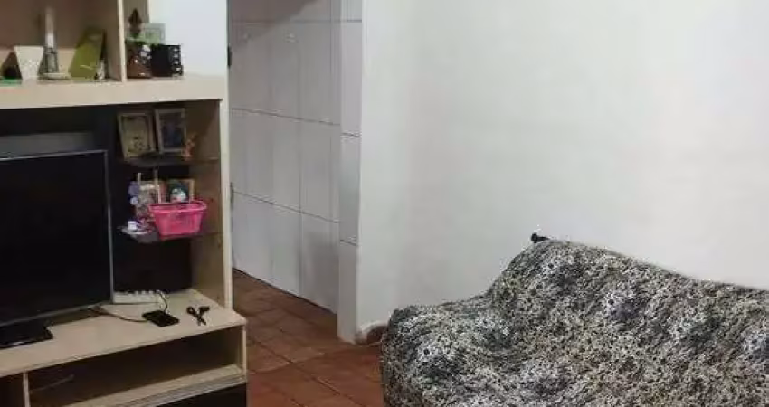 Casa à venda, 3 quartos, 2 vagas, jardim ouro branco - limeira/sp