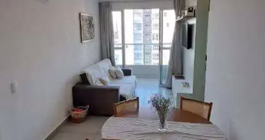 Apartamento à venda, 2 quartos, 1 suíte, 2 vagas, vale das esmeraldas - limeira/sp