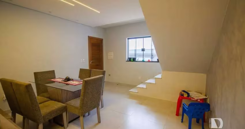 Casa à venda, 3 quartos, 1 suíte, 3 vagas, jardim adelia cavicchia grotta - limeira/sp