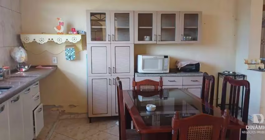 Chácara à venda, 2 quartos, centro - iracemapolis/sp