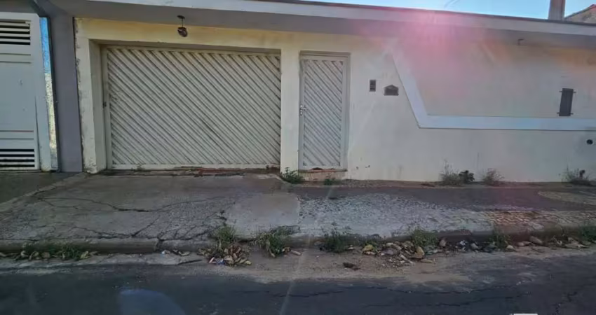Casa para aluguel em vila são joão, limeira - residencial/comercial - r$ 2.000/mês