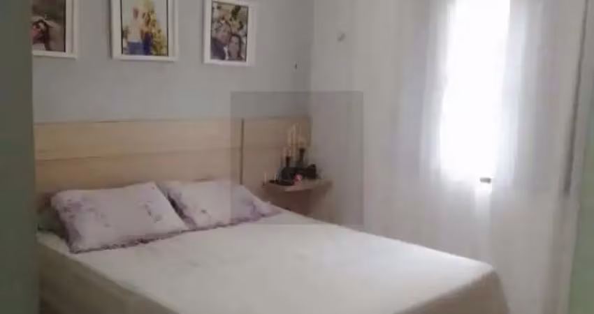 Casa para venda em parnamirim, nova parnamirim, 3 dormitórios, 1 suíte, 1 banheiro