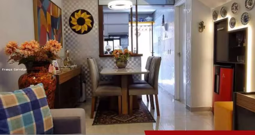 Casa em condomínio para venda em parnamirim, parque das arvores, 2 dormitórios, 2 suítes, 3 banheiros, 1 vaga